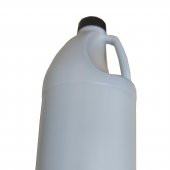 Muadil For Brother Hl2040 Toner Tozu 1000 Gr - 5
