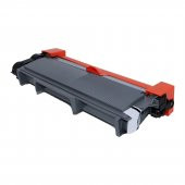 Melsan For Brother HL-L2386 Toner Yüksek Kapesite Muadil - 1