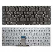 Lenovo Yoga 510-14AST 510-14IKB Notebook Klavye (Siyah TR) - 1