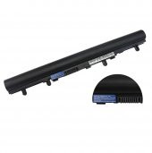 Acer Aspire V5-561 V5-561G V5-561P E1-572PG Bataryası, Pili - 3