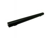 Acer Aspire V5-561 V5-561G V5-561P E1-572PG Bataryası, Pili - 6