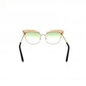 Rachel Paris RP18208 C2 Kadın Güneş Gözlüğü thumbnail 4