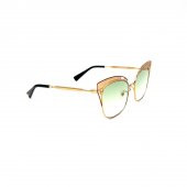 Rachel Paris RP18208 C2 Kadın Güneş Gözlüğü thumbnail 5