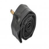 Hsgl Bisiklet İç Lastik 700x28/45c AV Sibop 48mm 700 jant bisiklet iç lastik - 6