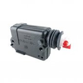 RENAULT MEGANE 1 BAGAJ KİLİT MOTORU 19962002 thumbnail 1