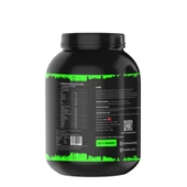 Xprotein 3000 GR GAİNFAST Çikolata - 2