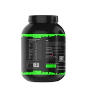 Xprotein 3000 GR GAİNFAST Bisküvi-Aroması - 2