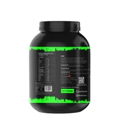 Xprotein 3000 GR GAİNFAST ÇİLEKLİ - 3