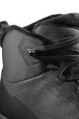 Salomon L409220 - OUTsnap CSWP Erkek Outdoor Ayakkabı - 5