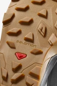 Salomon L409220 - OUTsnap CSWP Erkek Outdoor Ayakkabı - 3