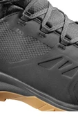 Salomon L409220 - OUTsnap CSWP Erkek Outdoor Ayakkabı thumbnail 6