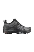 Salomon L413851 - X Ultra 4 Gore-Tex Erkek Outdoor Ayakkabı - 1