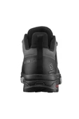 Salomon L413851 - X Ultra 4 Gore-Tex Erkek Outdoor Ayakkabı - 4