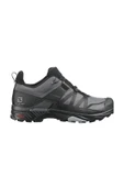 Salomon L413851 - X Ultra 4 Gore-Tex Erkek Outdoor Ayakkabı thumbnail 7