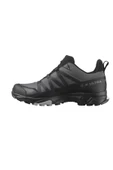 Salomon L413851 - X Ultra 4 Gore-Tex Erkek Outdoor Ayakkabı - 2
