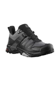 Salomon L413851 - X Ultra 4 Gore-Tex Erkek Outdoor Ayakkabı - 3