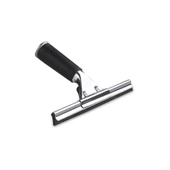 Omnisoft UCTM PCE525 25 Cm Eko Cam Çek Metal Camsil - 1