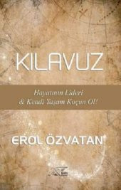 Kılavuz - 1