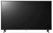 LG UN71 Serisi 49UN71006LB 4K Ultra HD 49" 124 Ekran Uydu Alıcılı Smart LED TV - 2