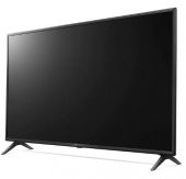 LG UN71 Serisi 49UN71006LB 4K Ultra HD 49" 124 Ekran Uydu Alıcılı Smart LED TV - 3