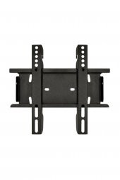 Dreamstar 32" 82 Ekran Lcd Tv Sabit Duvar Askı Aparatı - 1