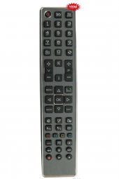 Vestel 42Pf9060 3D Full Hd Led Tv Kumandası - 1