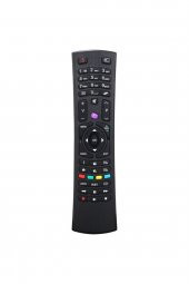 Vestel RCA4891 Televizyon Kumandası - 1