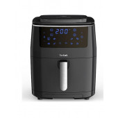 Tefal Easy Fry Grill Steam XXL FW2018 6.5 lt Yağsız Fritöz - 1
