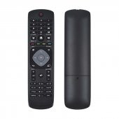 Philips 47pfk6309/12 Smart Led Tv Kumandası - 1