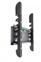 Hİ-LEVEL 55" İNÇ 140 EKRAN LCD LED TV TELEVİZYON İÇİN ASKI APARATI - 1