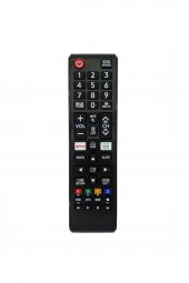 Samsung Bn59-01315d Led Tv Kumandası - 1