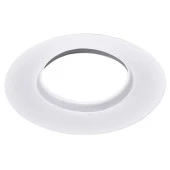 Kombi Baca Contası Baca Borusu Hava Sızdırmaz Conta Lastik - 4