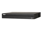 Dahua Xvr5116hs-I3 16 Kanal 5Mp Destekli 1 Sata H.265+ 4K Xvr Kayıt Cihazı - 1