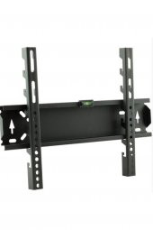 Sunny 49 Inç 124 Ekran Uyumlu Televizyon Sabit Duvar Askı Aparatı - 1