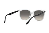 Ray-Ban RB4378 647711 54 Unisex Güneş Gözlüğü - 4