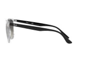Ray-Ban RB4378 647711 54 Unisex Güneş Gözlüğü - 6