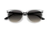 Ray-Ban RB4378 647711 54 Unisex Güneş Gözlüğü - 7