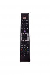 VESTEL 65ua9800 Smart Led Tv Kumandası 5 - 1