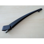 ARKA SİLECEK KOLU KANGOO 3 - ARKA SİLGİ KOLU KANGOO 3 (7701068738) - 1