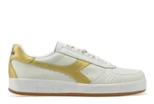 Diadora B. Elite L Beyaz Unisex Günlük Ayakkabı 17309001-C1070  (b-210) thumbnail 1