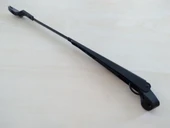 SİLECEK KOLU RENAULT 9 (ESKİ ve ORTA KASA MODELLER İÇİN) SİLBAK (TANE FİYATI) SİLGİ KOLU R9 thumbnail 1