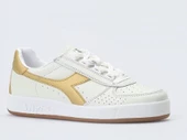 Diadora B. Elite L Beyaz Unisex Günlük Ayakkabı 17309001-C1070  (b-210) thumbnail 2