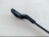 SİLECEK KOLU RENAULT 9 (ESKİ ve ORTA KASA MODELLER İÇİN) SİLBAK (TANE FİYATI) SİLGİ KOLU R9 thumbnail 3