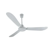 Raks Pf 56 Kosta Beyaz Tavan Vantilatörü thumbnail 1