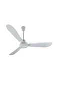 Raks Pf 56 Kosta Beyaz Tavan Vantilatörü thumbnail 3