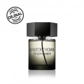 Ysl La Nuit De L'Homme Edt 100 ml Parfüm - 1