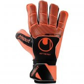 Uhlsport SOFT RESIST Goalkeeper Gloves - 1