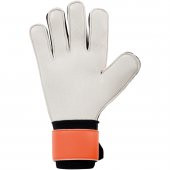 Uhlsport SOFT RESIST Goalkeeper Gloves - 2