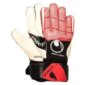 Uhlsport Absolutgrip Eldiven - 1
