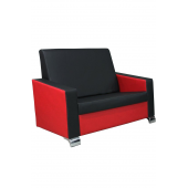 Herkese Mobilya Z-400 Ps Cafe Koltukları - 1